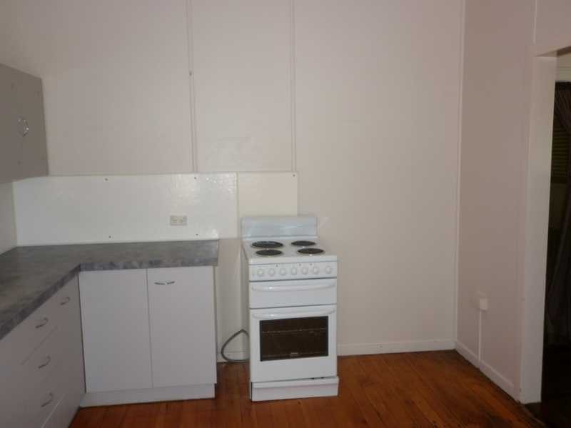 38 Bourke Street, Brassall QLD 4305