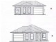 10b Palm Avenue, Raceview QLD 4305