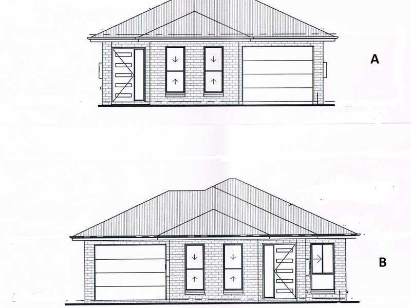 10b Palm Avenue, Raceview QLD 4305