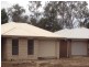 10b Palm Avenue, Raceview QLD 4305