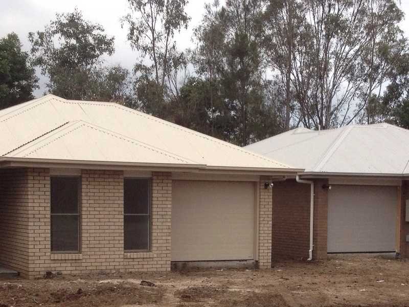 10b Palm Avenue, Raceview QLD 4305