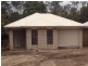 10b Palm Avenue, Raceview QLD 4305