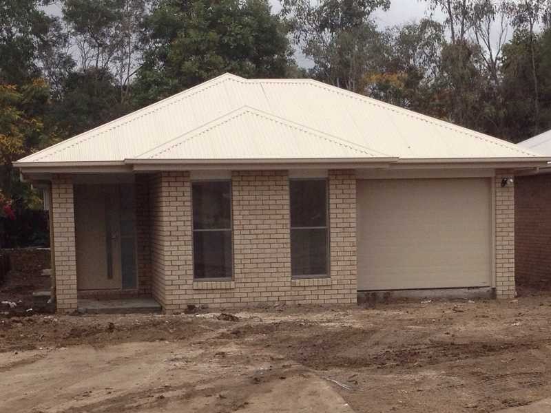 10b Palm Avenue, Raceview QLD 4305