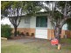 1 Bottomley Street, Brassall QLD 4305