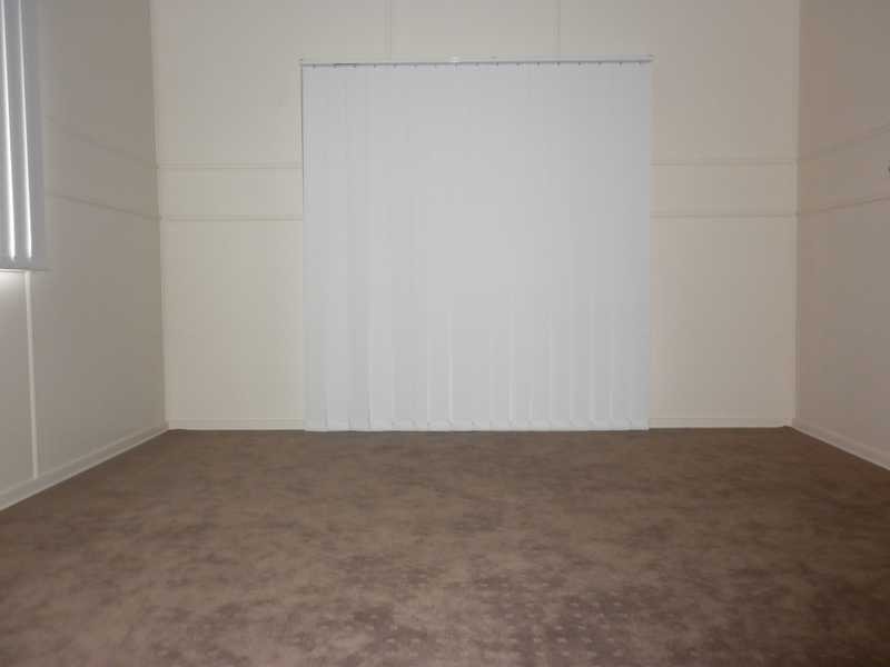 1 Bottomley Street, Brassall QLD 4305