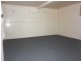 1 Bottomley Street, Brassall QLD 4305