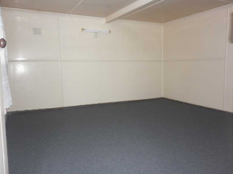 1 Bottomley Street, Brassall QLD 4305