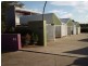 10/44 Blackall Street, East Ipswich QLD 4305