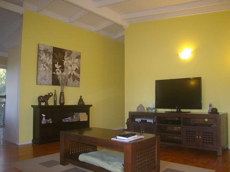 41 Glebe Road, Newtown QLD 4305