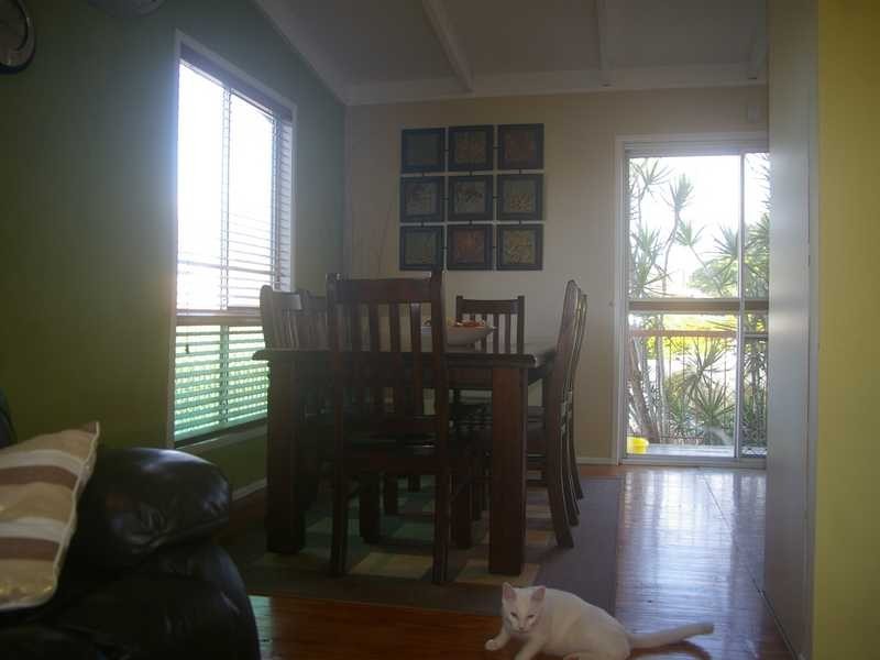 41 Glebe Road, Newtown QLD 4305