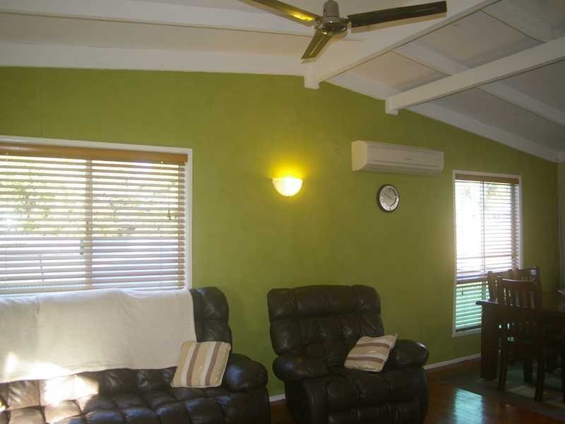 41 Glebe Road, Newtown QLD 4305