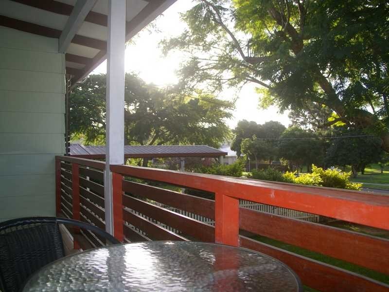 41 Glebe Road, Newtown QLD 4305