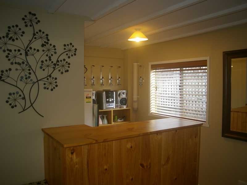 41 Glebe Road, Newtown QLD 4305