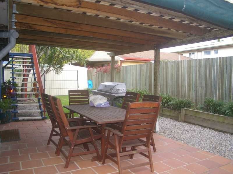 41 Glebe Road, Newtown QLD 4305