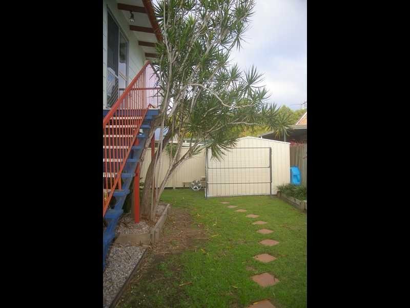 41 Glebe Road, Newtown QLD 4305