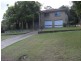 5 Oak Street, Bundamba QLD 4304