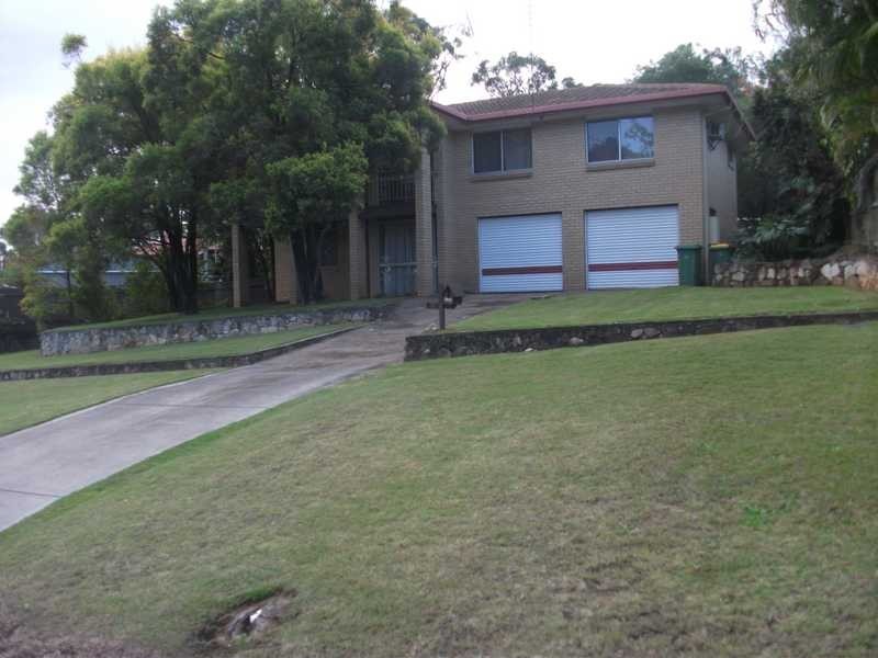 5 Oak Street, Bundamba QLD 4304