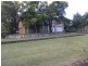 5 Oak Street, Bundamba QLD 4304