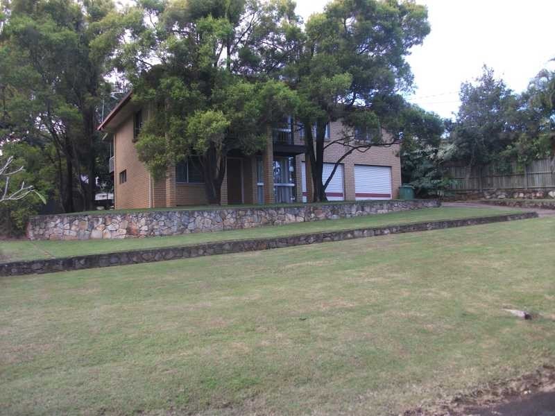 5 Oak Street, Bundamba QLD 4304