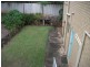 5 Oak Street, Bundamba QLD 4304