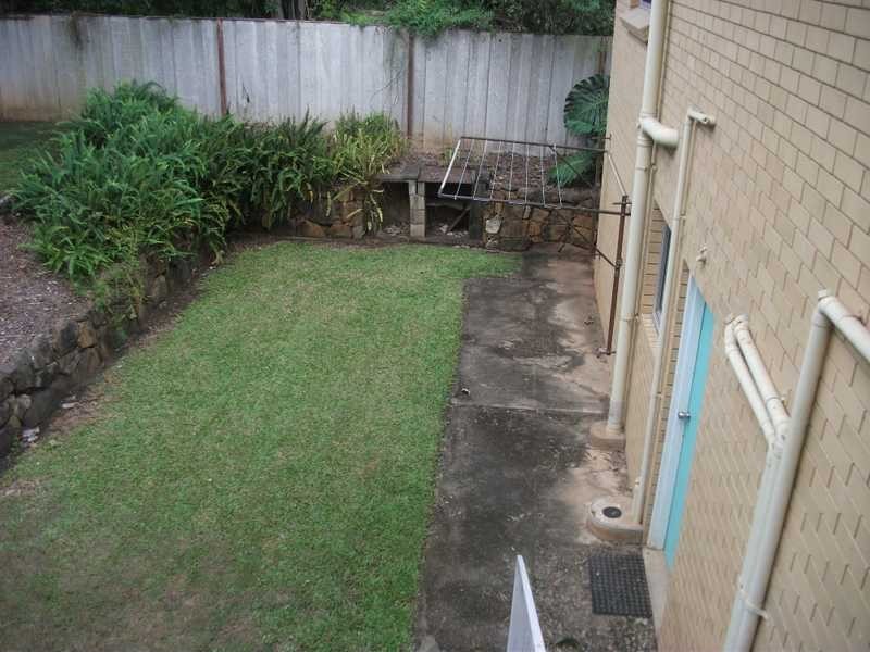 5 Oak Street, Bundamba QLD 4304