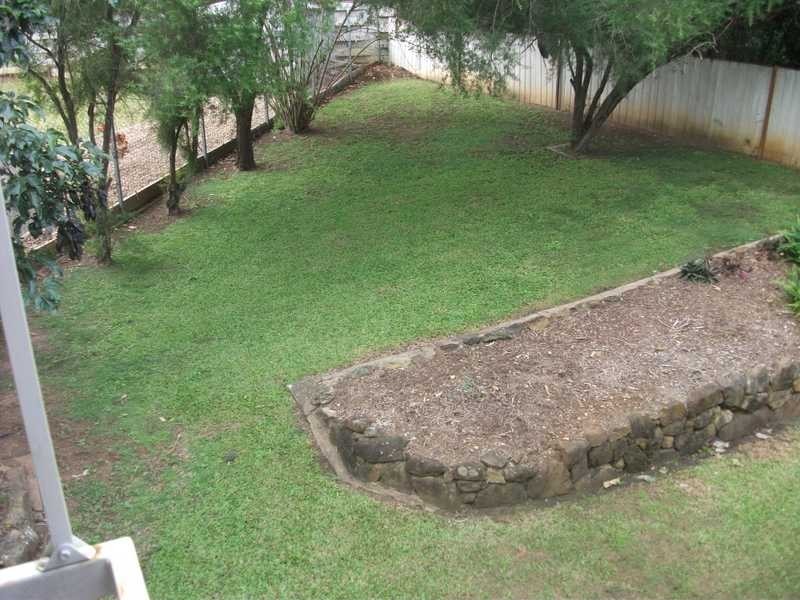 5 Oak Street, Bundamba QLD 4304