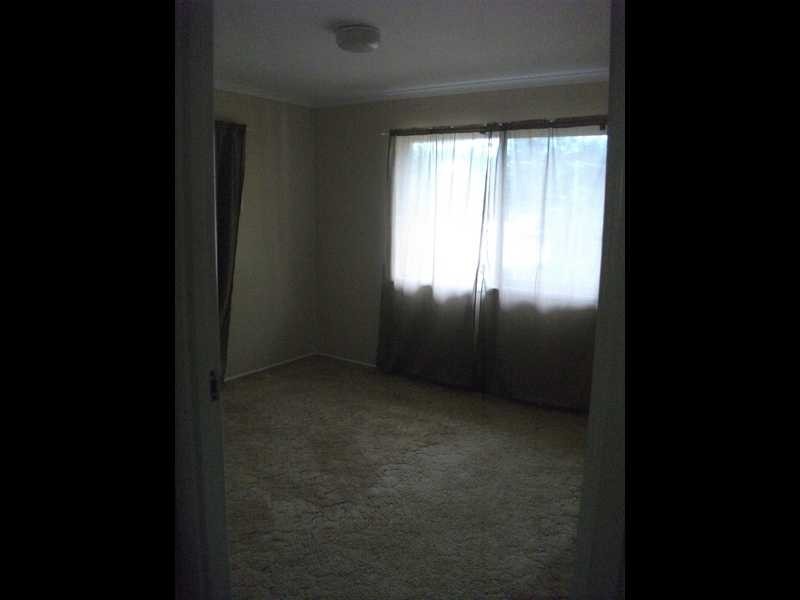 5 Oak Street, Bundamba QLD 4304