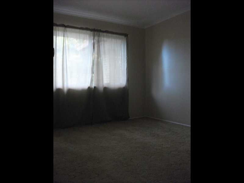 5 Oak Street, Bundamba QLD 4304