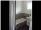 5 Oak Street, Bundamba QLD 4304