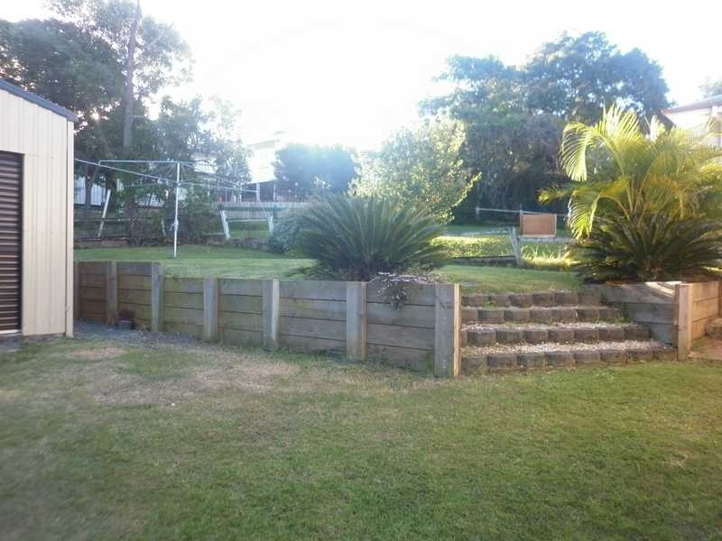 10 Fitzgerald Street, North Ipswich QLD 4305