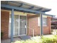 Unit 8/2 Eileen Street, Booval QLD 4304
