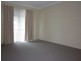 Unit 8/2 Eileen Street, Booval QLD 4304