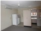 Unit 8/2 Eileen Street, Booval QLD 4304