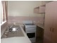 Unit 8/2 Eileen Street, Booval QLD 4304