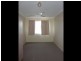 Unit 8/2 Eileen Street, Booval QLD 4304