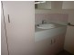 Unit 8/2 Eileen Street, Booval QLD 4304
