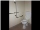 Unit 8/2 Eileen Street, Booval QLD 4304