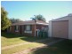 15 Suffield Drive, Yamanto QLD 4305