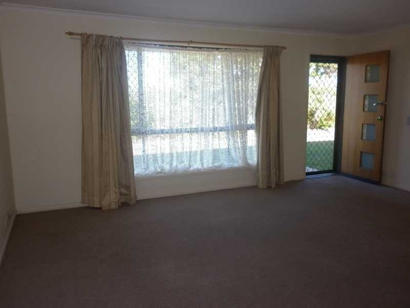 15 Suffield Drive, Yamanto QLD 4305