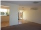 15 Suffield Drive, Yamanto QLD 4305