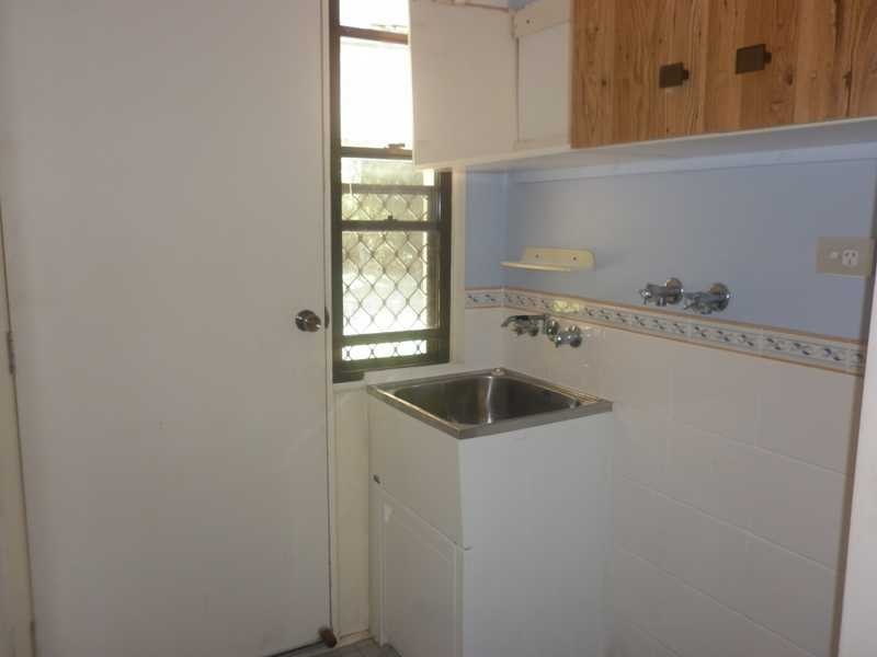 15 Suffield Drive, Yamanto QLD 4305