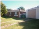 15 Suffield Drive, Yamanto QLD 4305