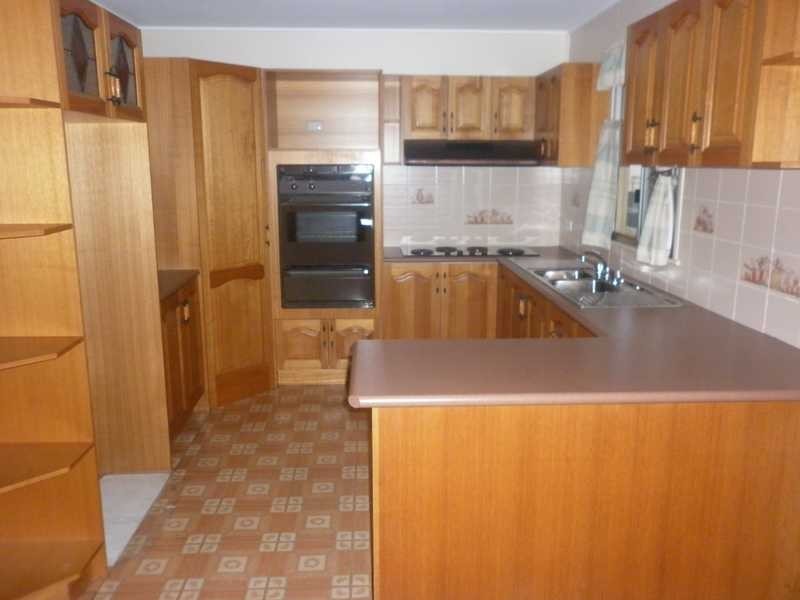 39 Cascade Street, Raceview QLD 4305