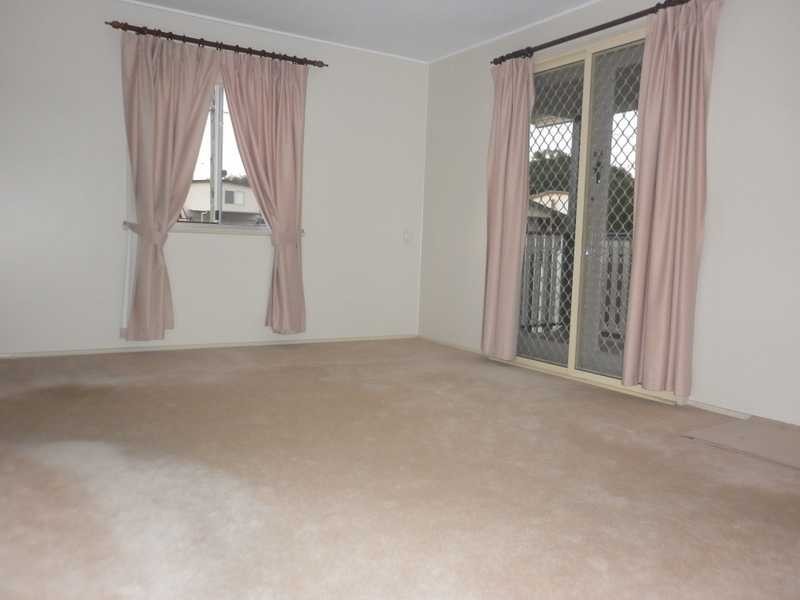 39 Cascade Street, Raceview QLD 4305