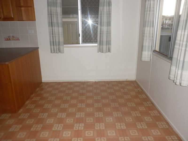 39 Cascade Street, Raceview QLD 4305