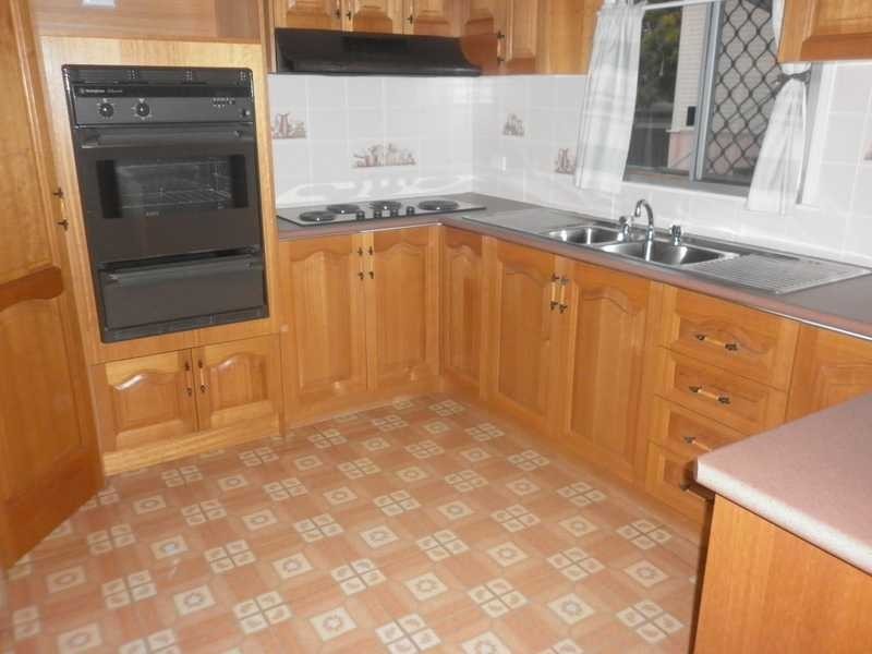 39 Cascade Street, Raceview QLD 4305