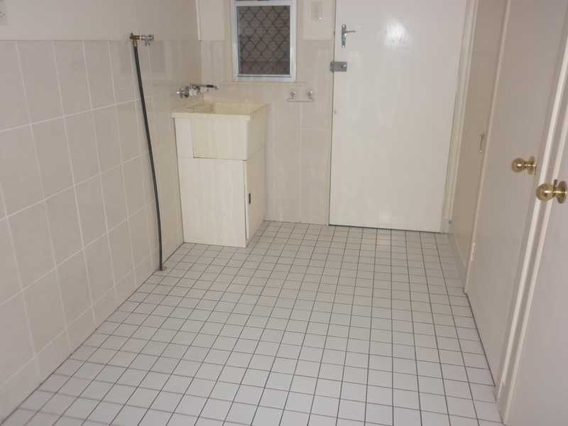 39 Cascade Street, Raceview QLD 4305