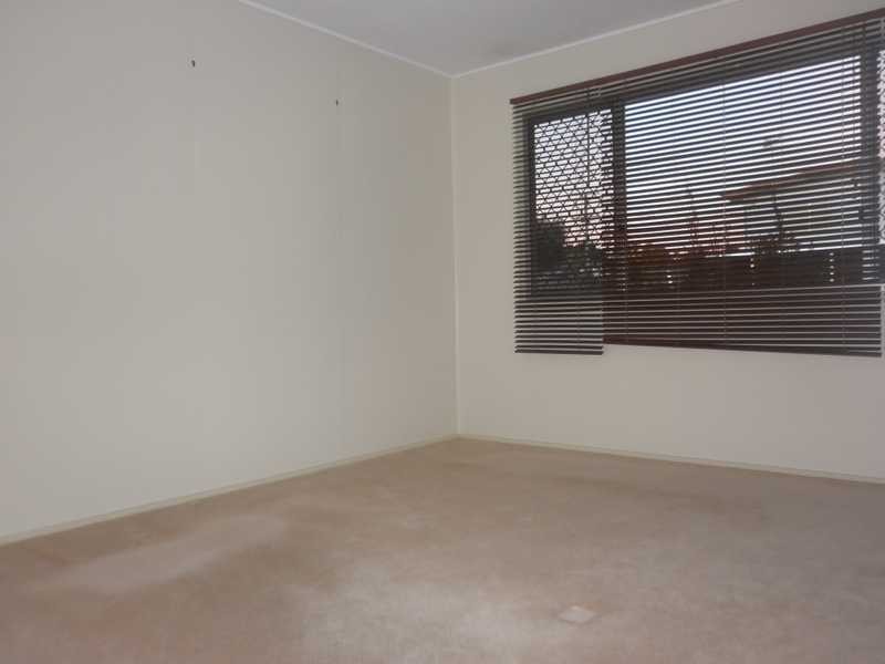 39 Cascade Street, Raceview QLD 4305