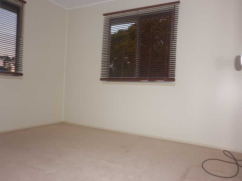 39 Cascade Street, Raceview QLD 4305