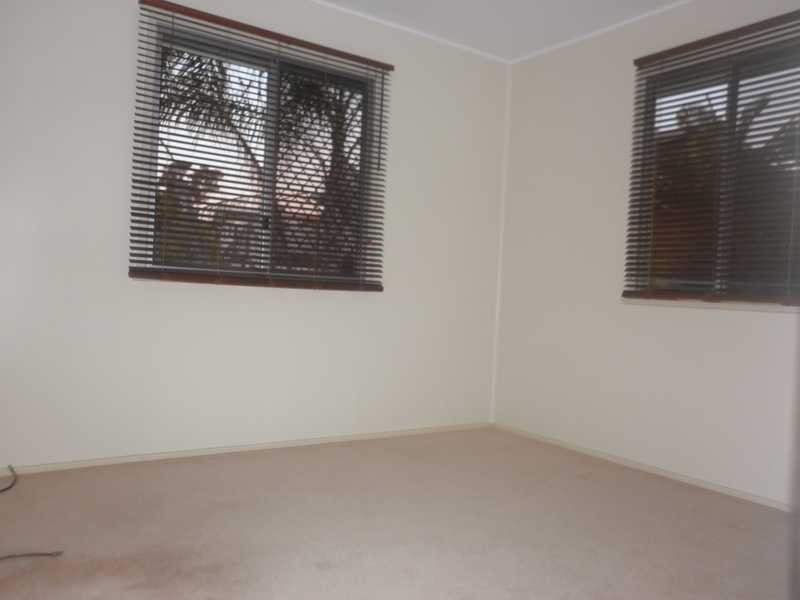 39 Cascade Street, Raceview QLD 4305